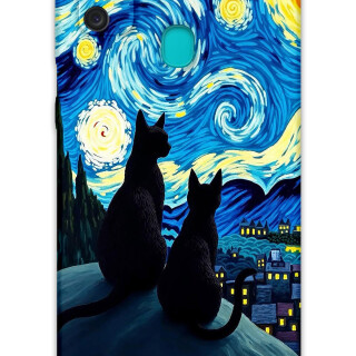 5782-galaxy-m21-m30s-kedi-desenli-kilif