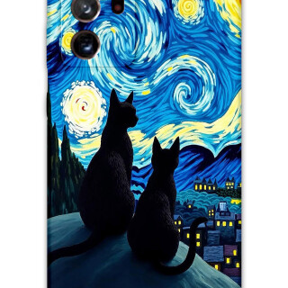 5782-galaxy-note-20-ultra-kedi-desenli-kilif