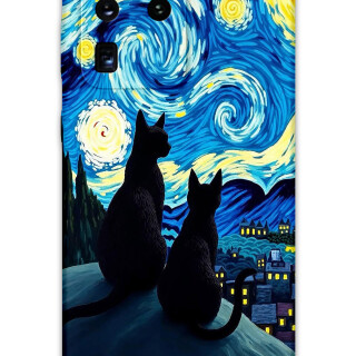 5782-galaxy-s20-ultra-kedi-desenli-kilif