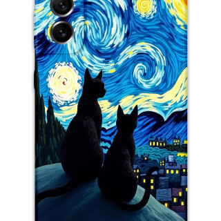 5782-galaxy-s21-s21-fe-s21-plus-s22-s22-plus-kedi-desenli-kilif