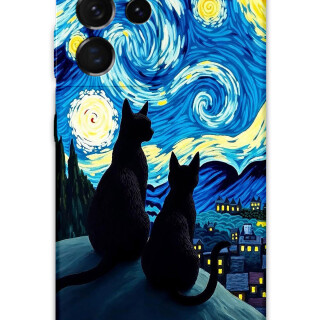 5782-galaxy-s21-ultra-kedi-desenli-kilif