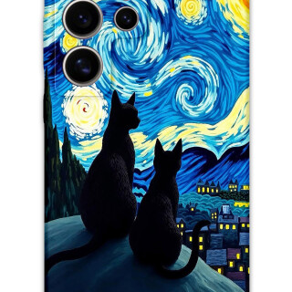 5782-galaxy-s22-ultra-s23-ultra-s24-ultra-s25-ultra-kedi-desenli-kilif
