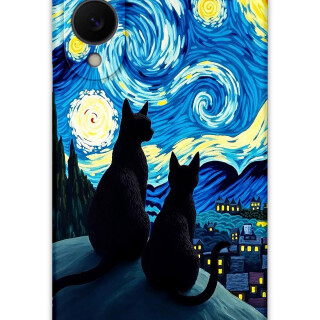5782-galaxy-s25-edge-kedi-desenli-kilif