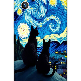 5782-reeder-s19-max-pro-kedi-desenli-kilif