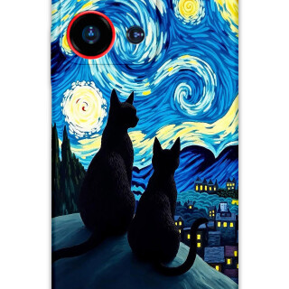 5782-reeder-s19-max-pro-s-zoom-kedi-desenli-kilif