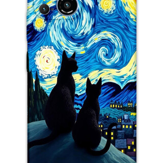 5782-reeder-s23-pro-max-kedi-desenli-kilif