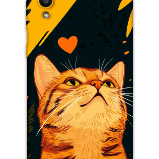 5783-galaxy-a02-kedi-desenli-kilif