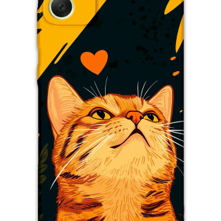 5783-galaxy-a04-a04e-a05-a06-kedi-desenli-kilif