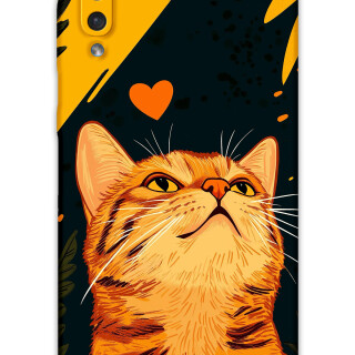 5783-galaxy-a50-a70-kedi-desenli-kilif