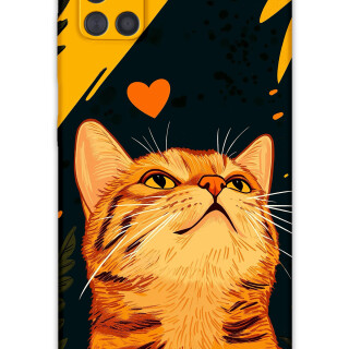 5783-galaxy-a51-a71-m31s-m51-kedi-desenli-kilif