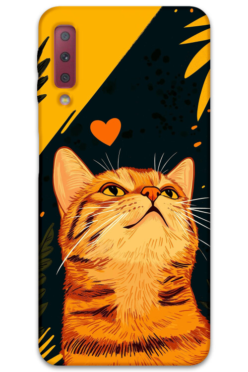 5783-galaxy-a7-2018-kedi-desenli-kilif.jpg