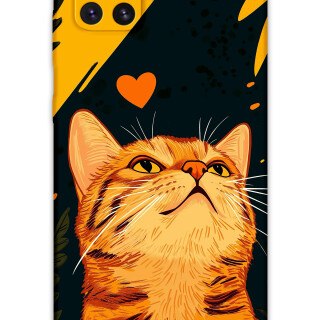 5783-galaxy-a81-kedi-desenli-kilif