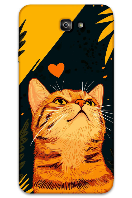 5783-galaxy-j7-prime-kedi-desenli-kilif.jpg