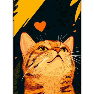 5783-galaxy-j7-prime-kedi-desenli-kilif