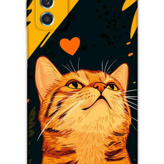 5783-galaxy-m52-kedi-desenli-kilif