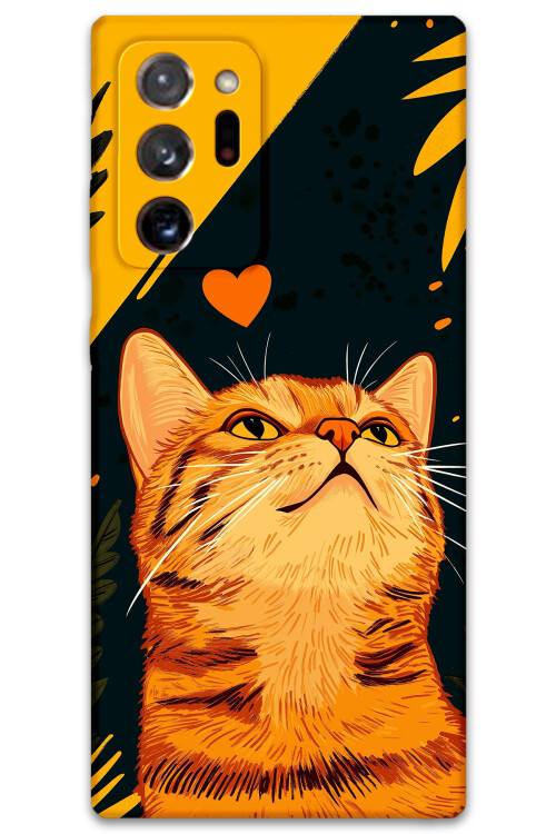 5783-galaxy-note-20-ultra-kedi-desenli-kilif.jpg