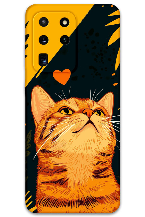 5783-galaxy-s20-ultra-kedi-desenli-kilif.jpg