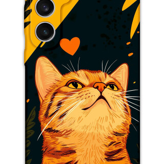 5783-galaxy-s23-s23-fe-s23-plus-s24-s24-plus-s25-s25-plus-kedi-desenli-kilif