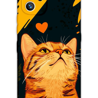 5783-reeder-s19-max-pro-kedi-desenli-kilif