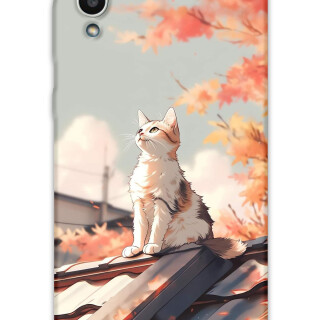 5784-galaxy-a02-kedi-desenli-kilif