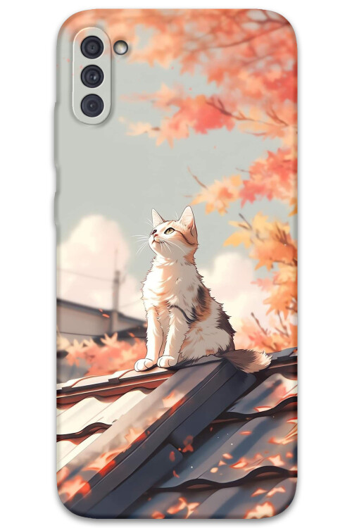 5784-galaxy-a11-m11-kedi-desenli-kilif.jpg