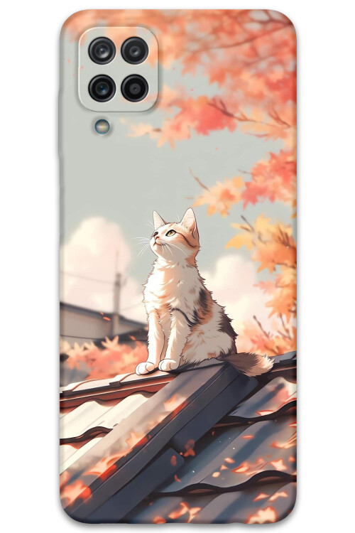 5784-galaxy-a12-m12-a22-m22-m32-m33-kedi-desenli-kilif.jpg