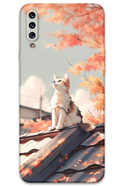 5784-galaxy-a20s-kedi-desenli-kilif.jpg