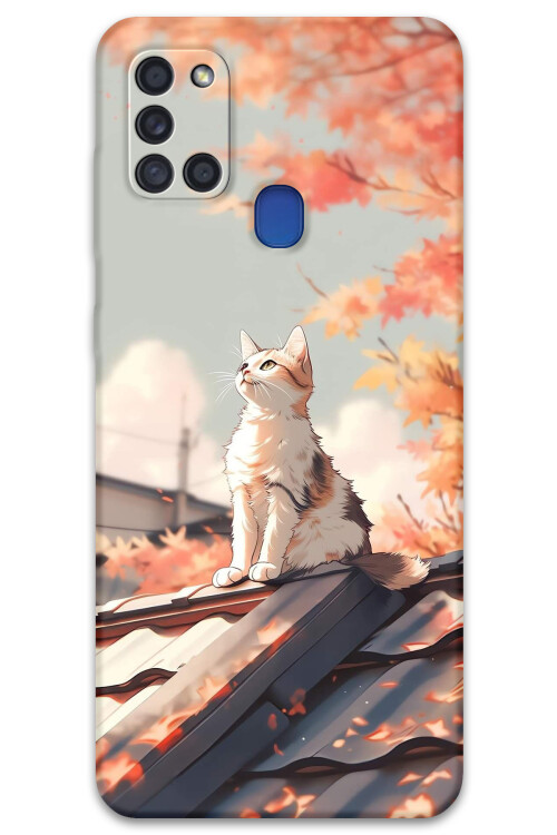 5784-galaxy-a21s-kedi-desenli-kilif.jpg