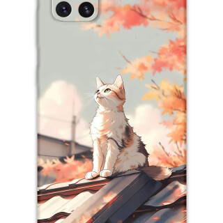 5784-galaxy-a81-kedi-desenli-kilif