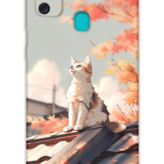 5784-galaxy-m21-m30s-kedi-desenli-kilif