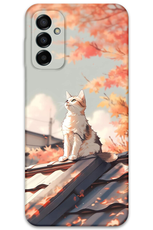 5784-galaxy-m23-kedi-desenli-kilif.jpg