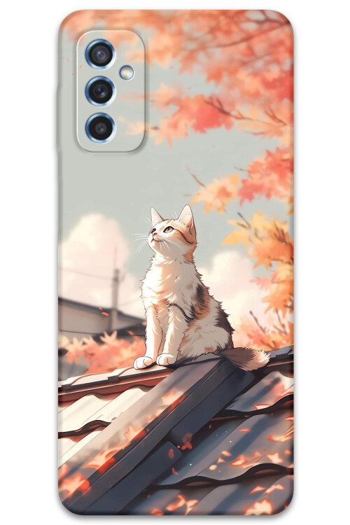 5784-galaxy-m52-kedi-desenli-kilif.jpg