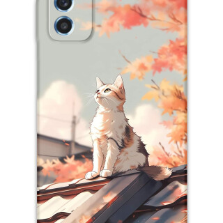 5784-galaxy-m52-kedi-desenli-kilif