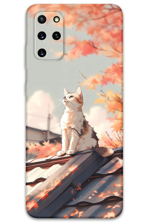 5784-galaxy-s20-plus-kedi-desenli-kilif.jpg