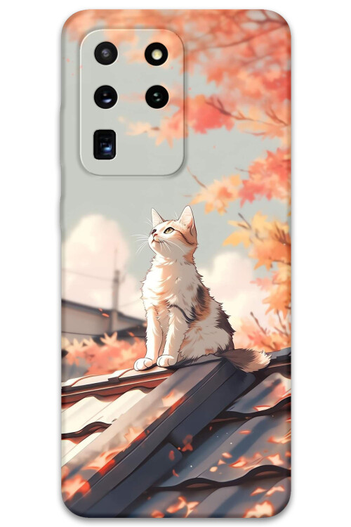 5784-galaxy-s20-ultra-kedi-desenli-kilif.jpg