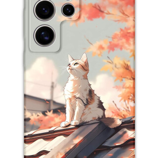 5784-galaxy-s22-ultra-s23-ultra-s24-ultra-s25-ultra-kedi-desenli-kilif