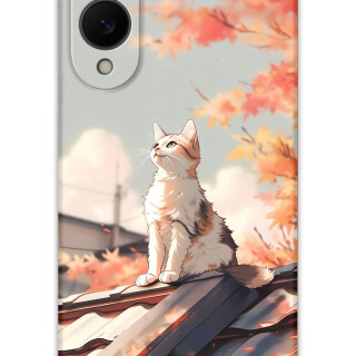 5784-galaxy-s25-edge-kedi-desenli-kilif