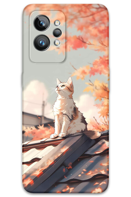 5784-realme-gt-2-gt-2-pro-kedi-desenli-kilif.jpg