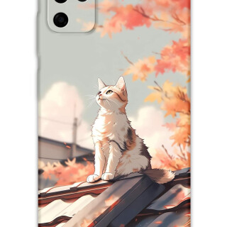 5784-reeder-s19-max-kedi-desenli-kilif