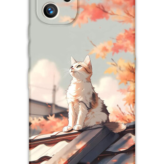 5784-reeder-s19-max-pro-kedi-desenli-kilif