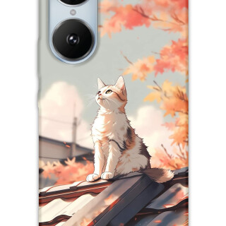 5784-reeder-s19-max-pro-s-edge-kedi-desenli-kilif