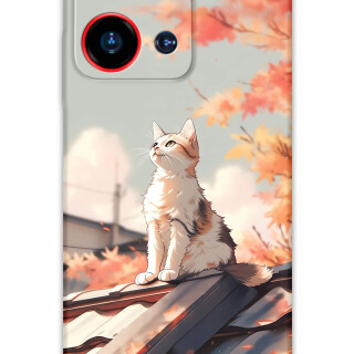 5784-reeder-s19-max-pro-s-zoom-kedi-desenli-kilif