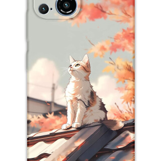 5784-reeder-s23-pro-max-kedi-desenli-kilif