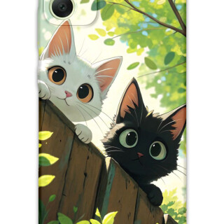 5785-galaxy-a04-a04e-a05-a06-kedi-desenli-kilif