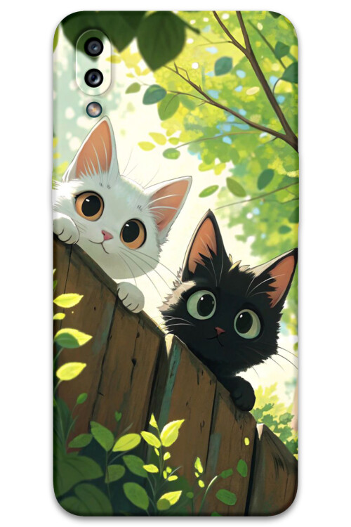 5785-galaxy-a10s-kedi-desenli-kilif.jpg