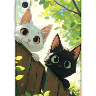 5785-galaxy-a11-m11-kedi-desenli-kilif