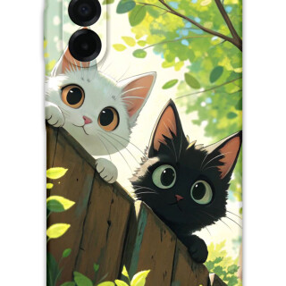 5785-galaxy-a26-a36-a56-kedi-desenli-kilif