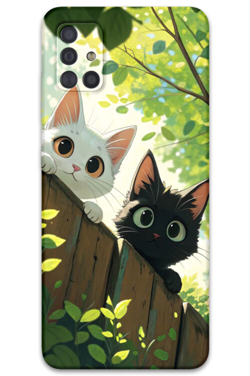 5785-galaxy-a51-a71-m31s-m51-kedi-desenli-kilif.jpg