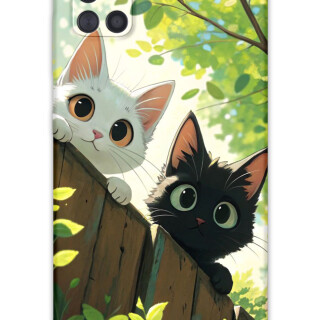 5785-galaxy-a51-a71-m31s-m51-kedi-desenli-kilif