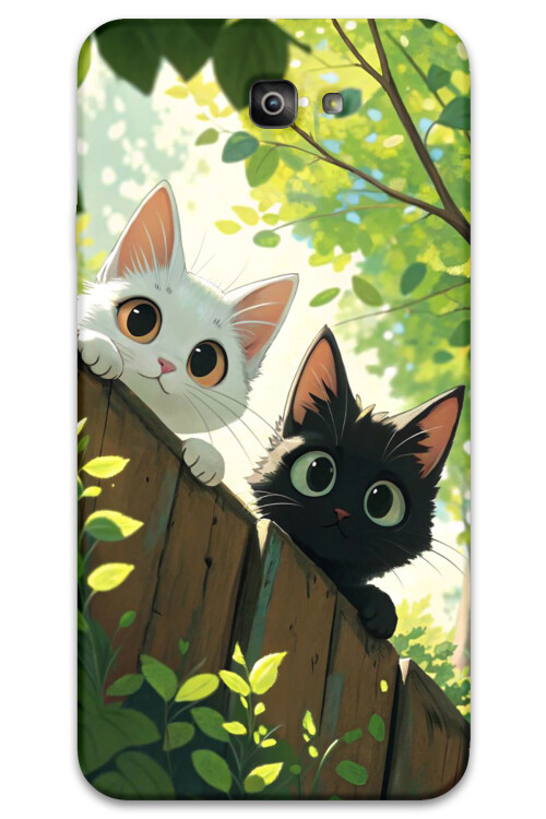 5785-galaxy-j7-prime-kedi-desenli-kilif.jpg